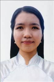 gia sư, dạy kèm