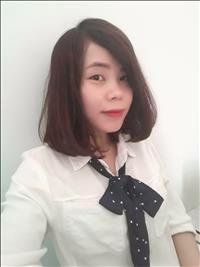 gia sư, dạy kèm