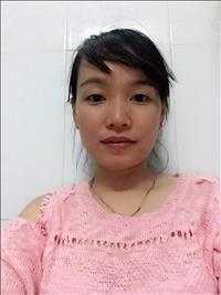 gia sư, dạy kèm