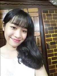 gia sư, dạy kèm