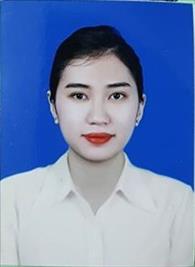 gia sư, dạy kèm