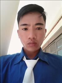 gia sư, dạy kèm
