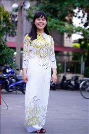 gia sư, dạy kèm