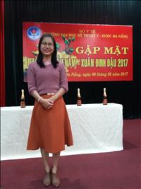 gia sư, dạy kèm