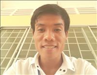 gia sư, dạy kèm
