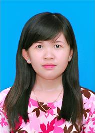gia sư, dạy kèm