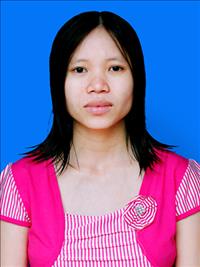 gia sư, dạy kèm