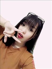 gia su