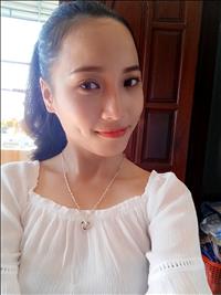 gia sư, dạy kèm