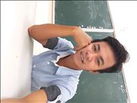 gia sư, dạy kèm
