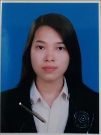 gia sư, dạy kèm