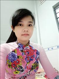 gia sư, dạy kèm