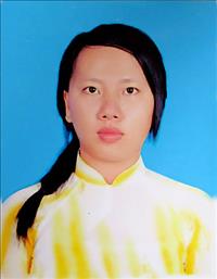 gia sư, dạy kèm