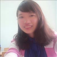 gia sư, dạy kèm