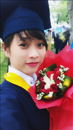 gia sư, dạy kèm