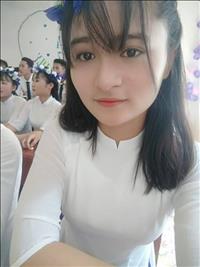 gia sư, dạy kèm