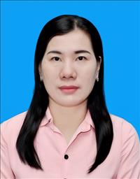 gia sư, dạy kèm