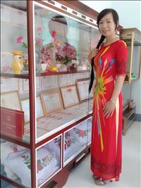 gia sư, dạy kèm