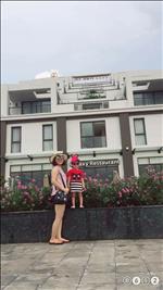 gia sư, dạy kèm