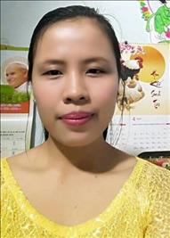 gia sư, dạy kèm