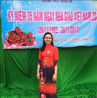 gia sư, dạy kèm