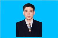 gia sư, dạy kèm