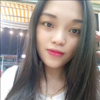 gia sư, dạy kèm