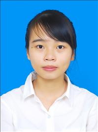 gia sư, dạy kèm