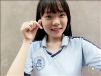 gia sư, dạy kèm