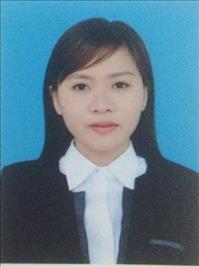 gia sư, dạy kèm