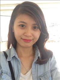 gia sư, dạy kèm