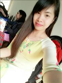 gia sư, dạy kèm