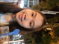 gia sư, dạy kèm