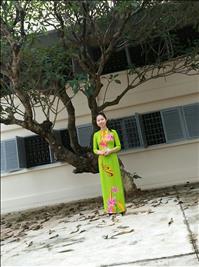 gia sư, dạy kèm