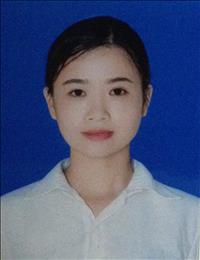 gia sư, dạy kèm