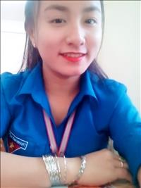 gia sư, dạy kèm