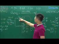 gia sư, dạy kèm