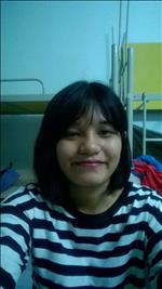 gia sư, dạy kèm