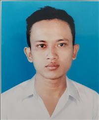 gia sư, dạy kèm