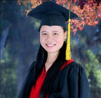 gia sư, dạy kèm