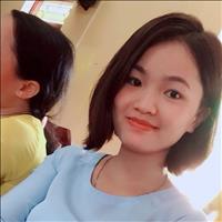 gia sư, dạy kèm