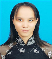 gia sư, dạy kèm