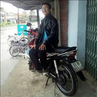 gia sư, dạy kèm
