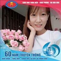 gia sư, dạy kèm