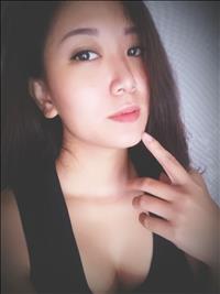gia sư, dạy kèm