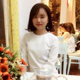 gia sư, dạy kèm
