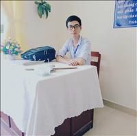 gia sư, dạy kèm