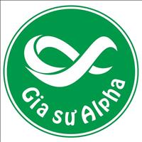 Gia sư