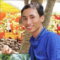 gia sư, dạy kèm