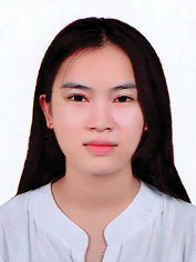 gia sư, dạy kèm